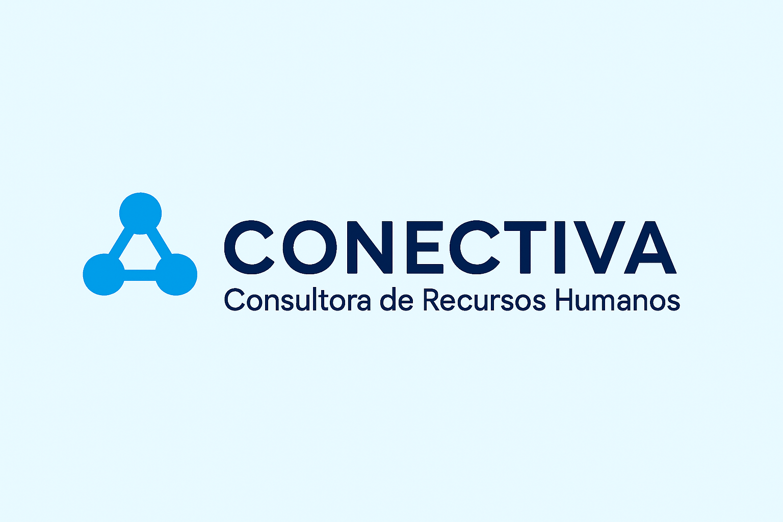 CONECTIVA – Consultora de Recursos Humanos